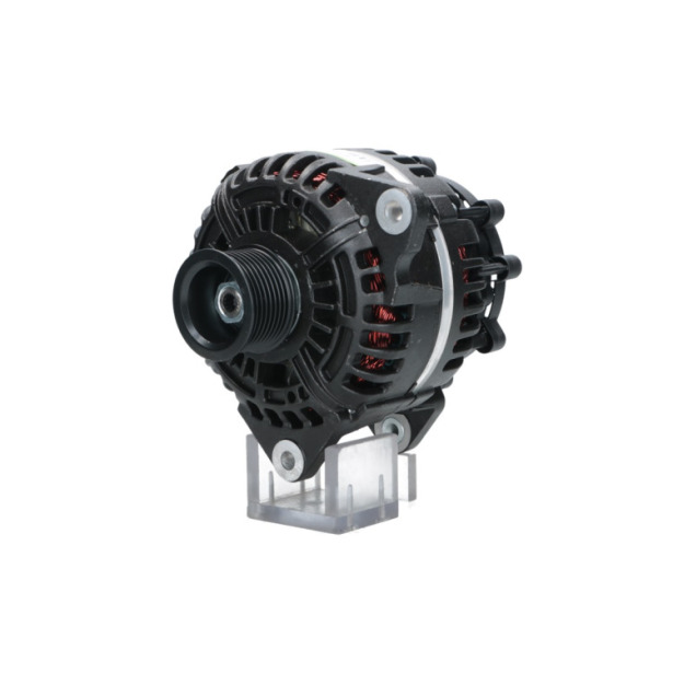 Alternator Renault 120A