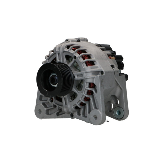 Alternator Renault 120A