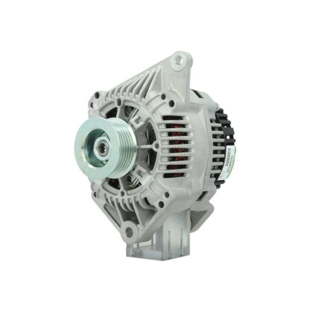 Alternator Renault 120A