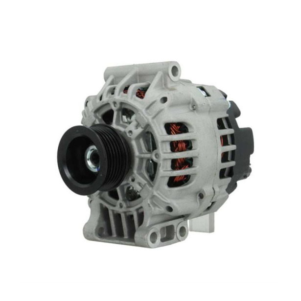 Alternator Renault 120A