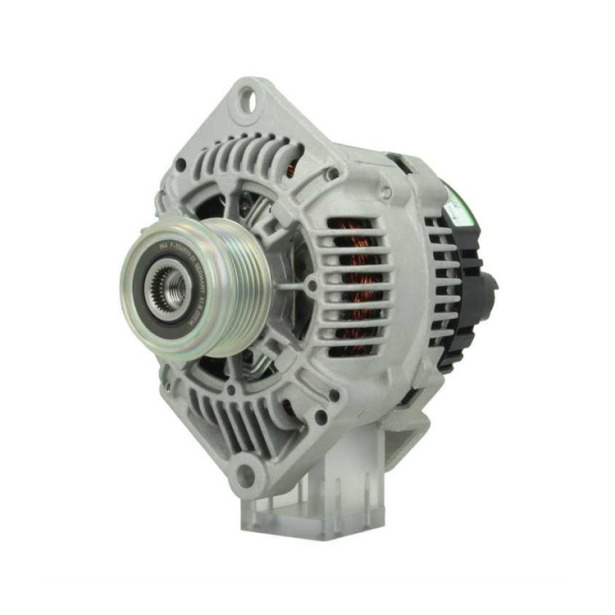 Alternator Renault 120A