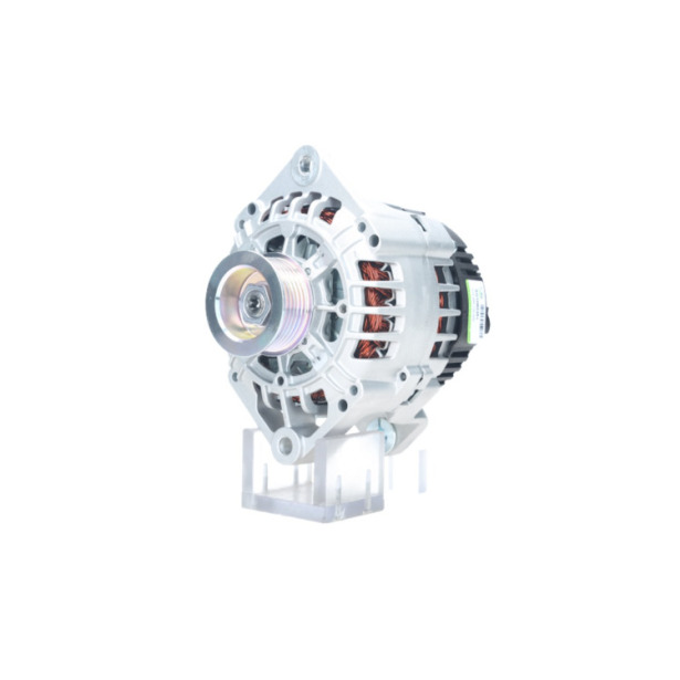 Alternator Renault 120A