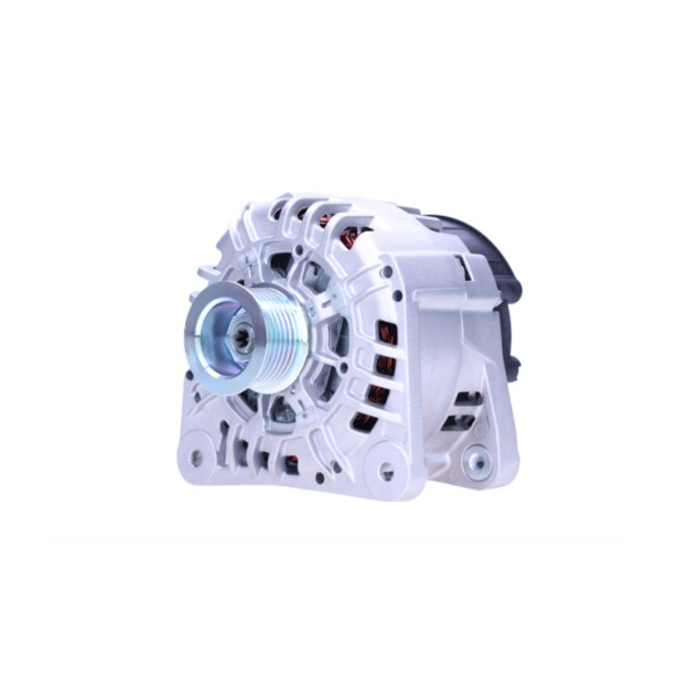 Alternator Renault 120A