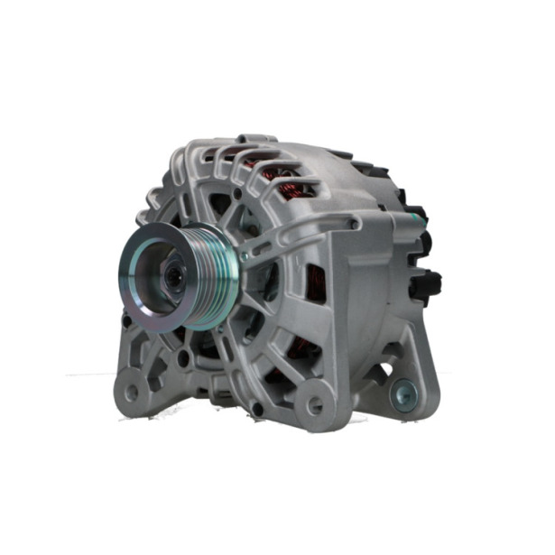 Alternator Renault 120A