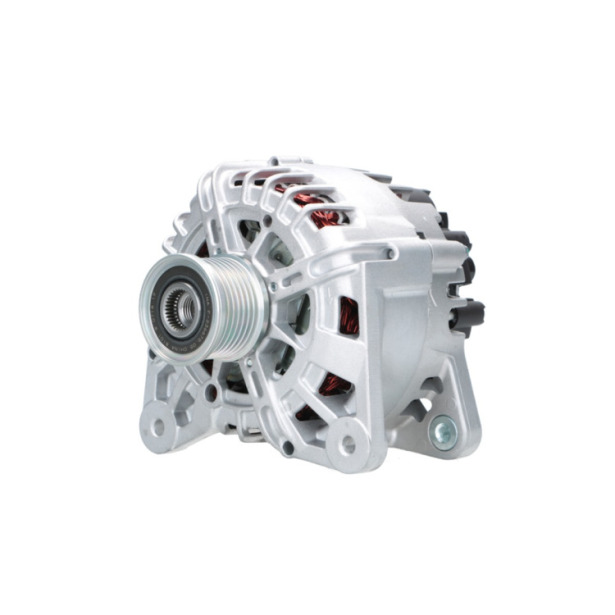 Alternator Renault 120A