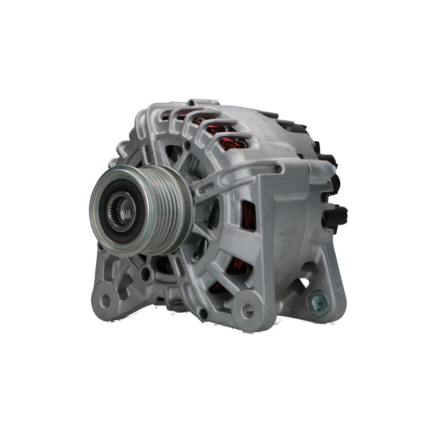 Alternator Renault 120A