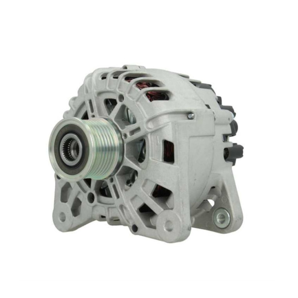 Alternator Renault 120A