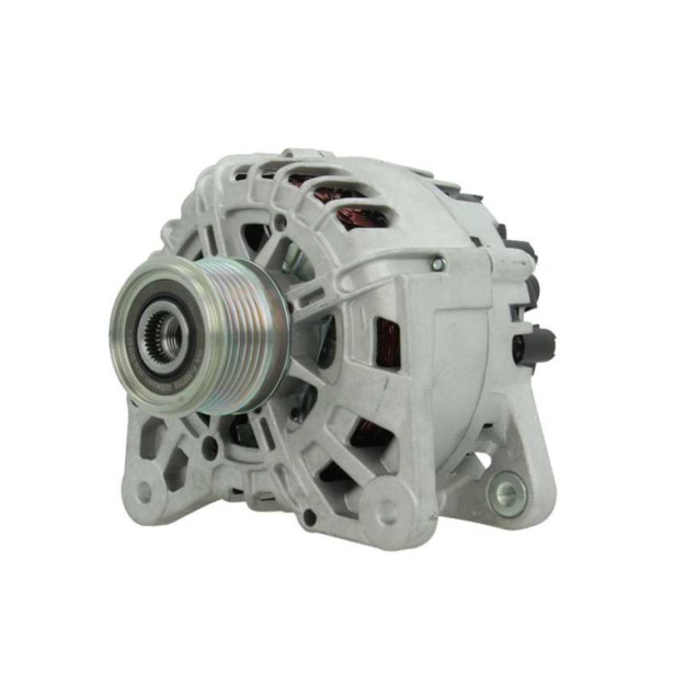 Alternator Renault 120A