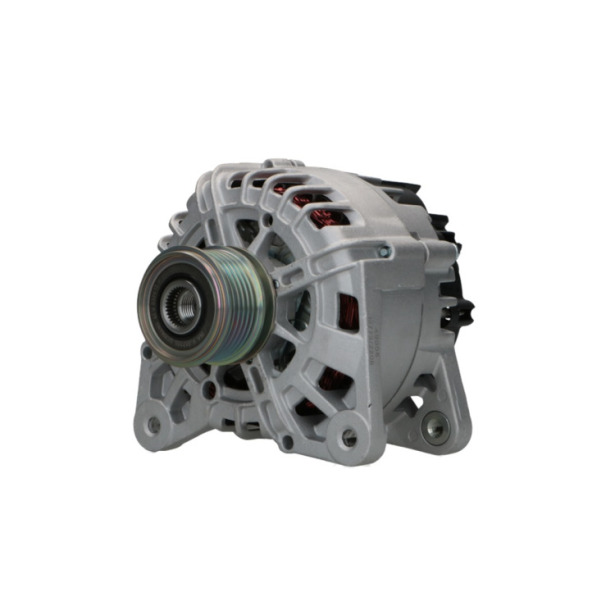 Alternator Renault 120A