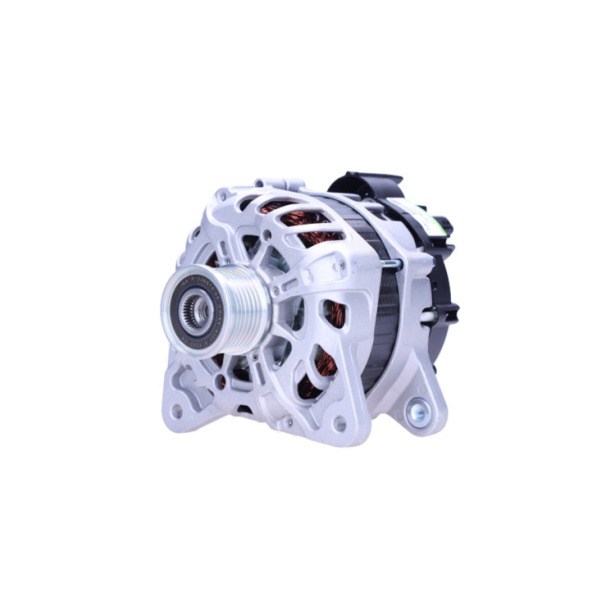 Alternator Renault 120A