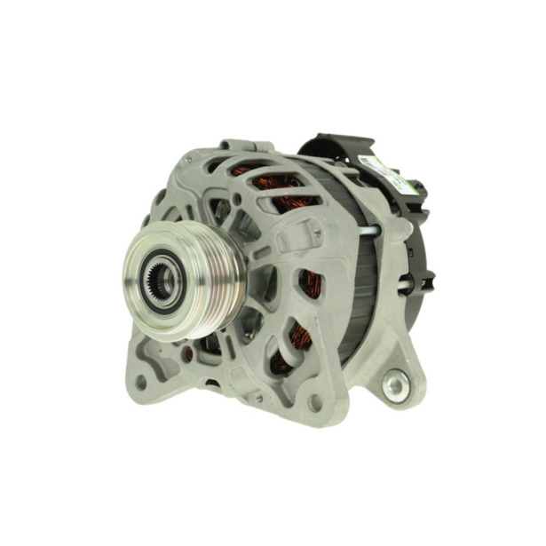 Alternator Renault 120A