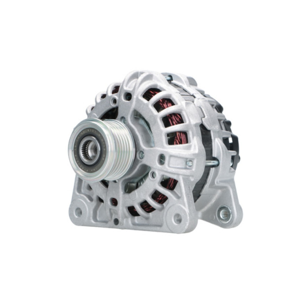 Alternator Renault 125A