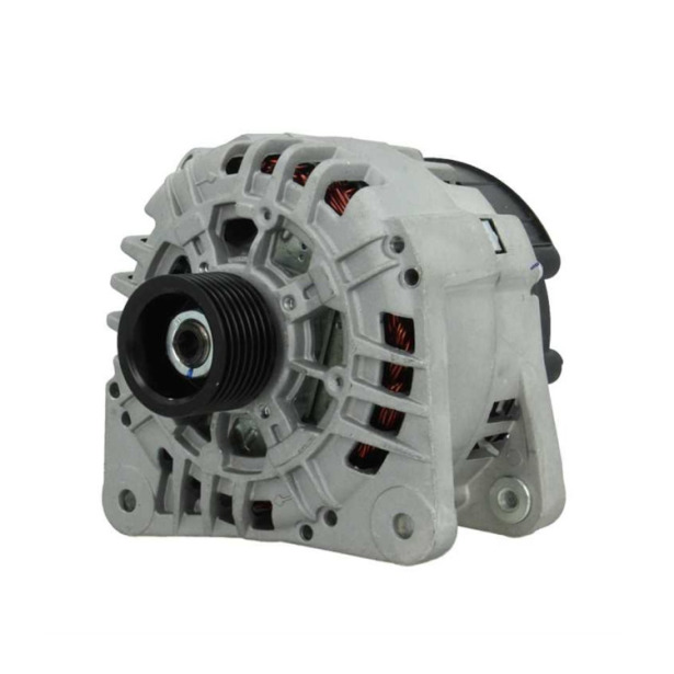 Alternator Renault 125A