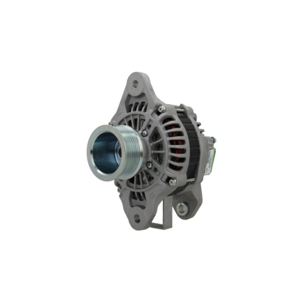 Alternator Renault 130A