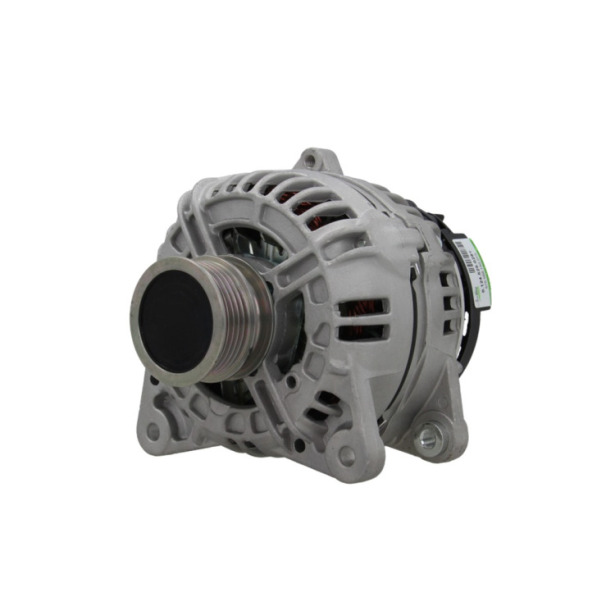 Alternator Renault 150A