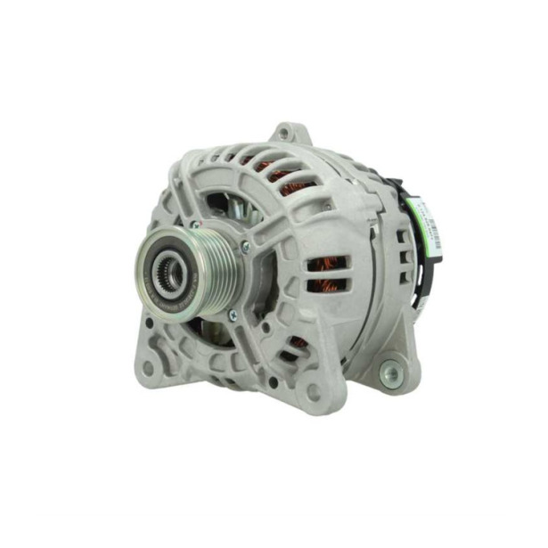 Alternator Renault 150A