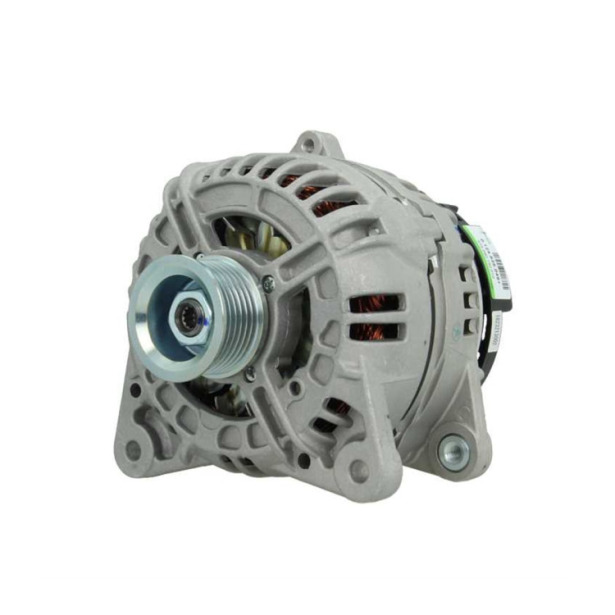 Alternator Renault 150A