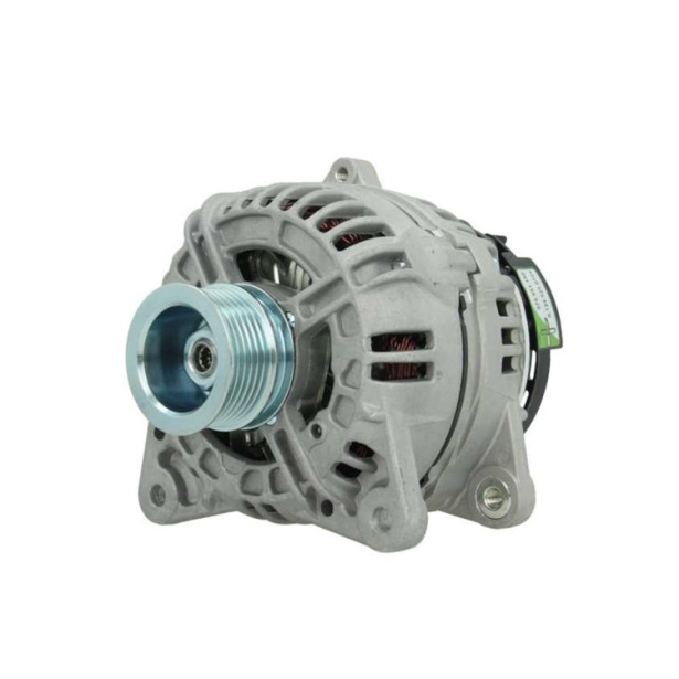 Alternator Renault 150A