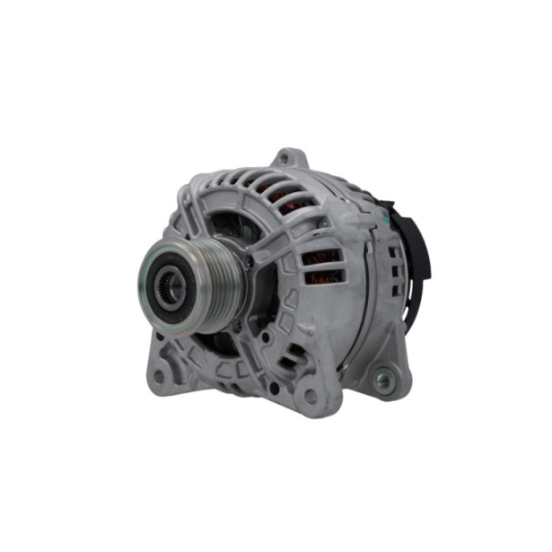 Alternator Renault 150A