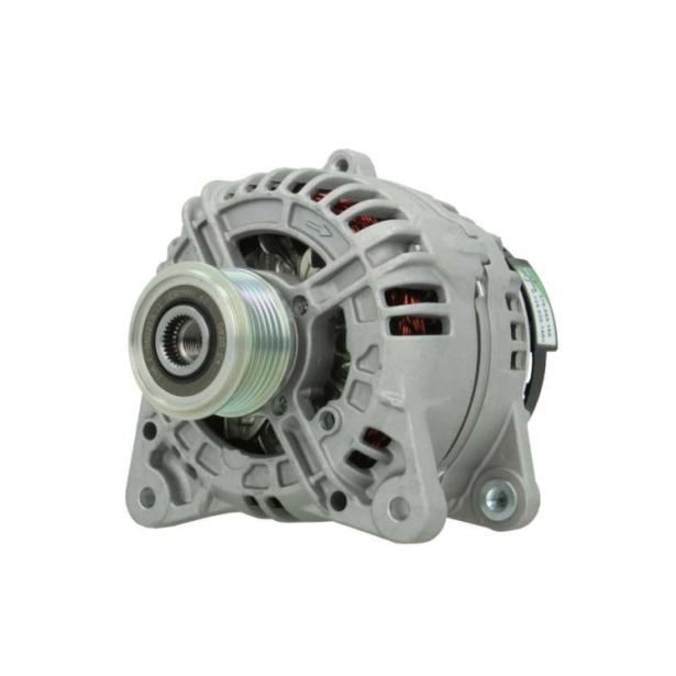 Alternator Renault 150A