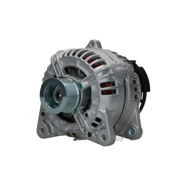 Alternator Renault 150A