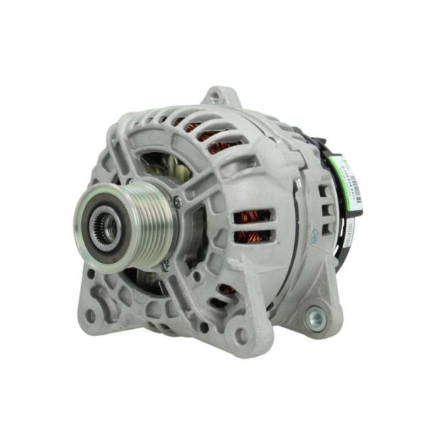 Alternator Renault 150A