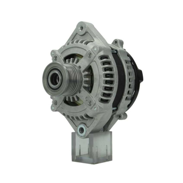 Alternator Renault 150A