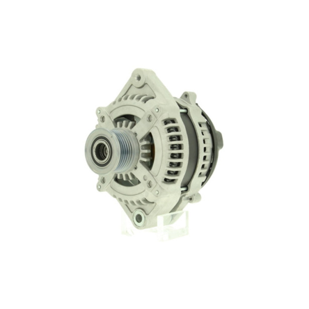Alternator Renault 150A