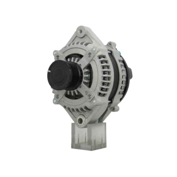 Alternator Renault 150A