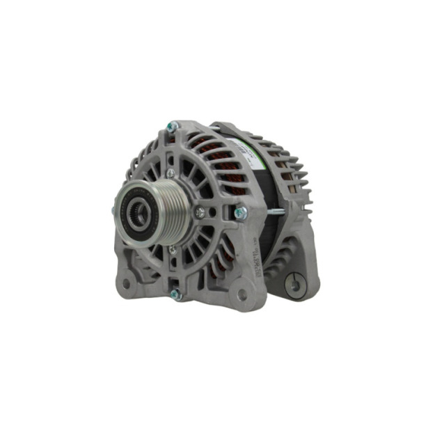 Alternator Renault 150A