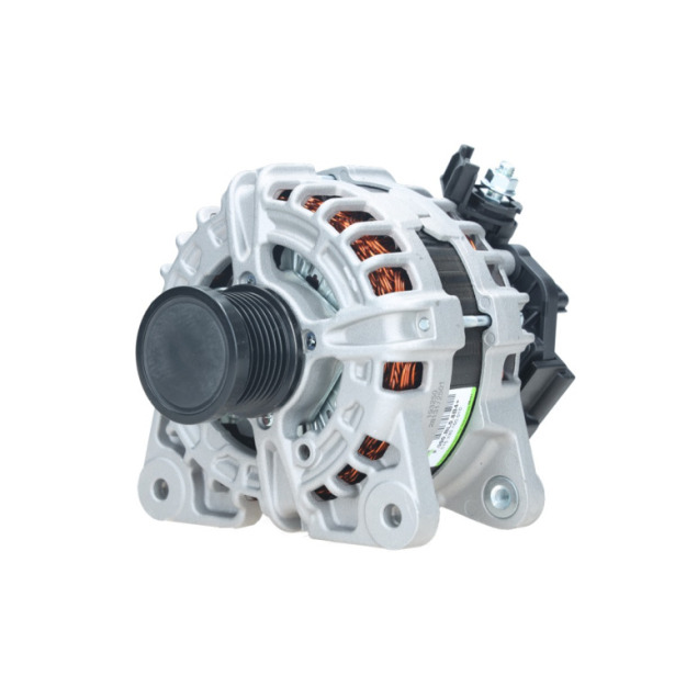 Alternator Renault 150A