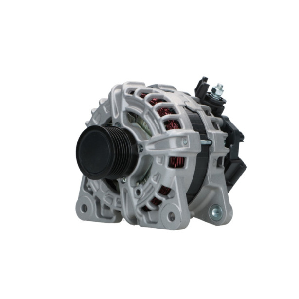 Alternator Renault 150A