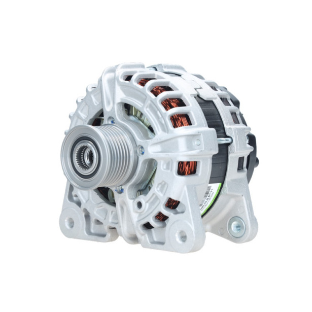 Alternator Renault 150A