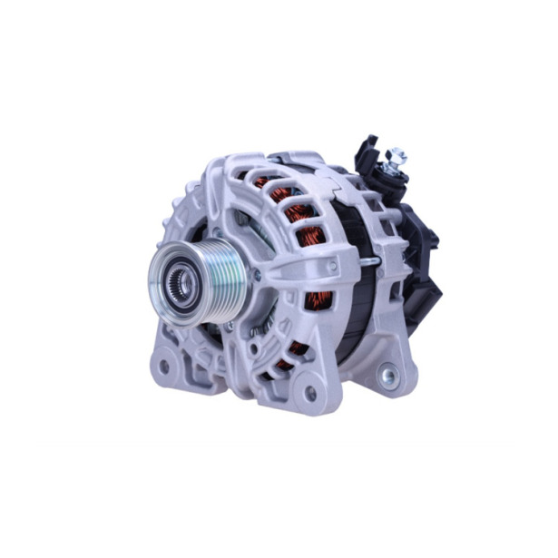 Alternator Renault 150A