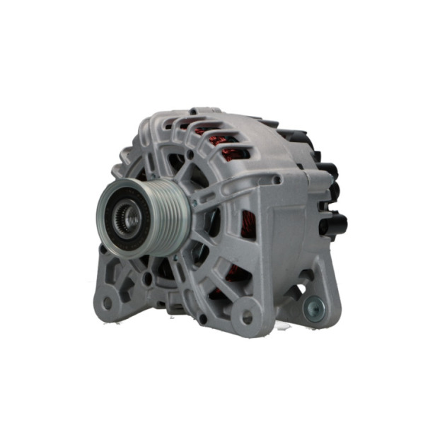 Alternator Renault 150A