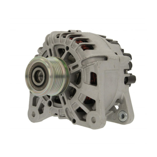Alternator Renault 150A