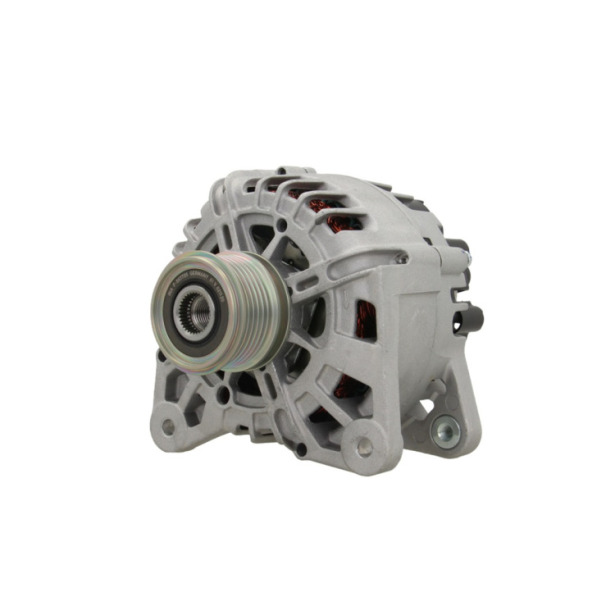 Alternator Renault 150A