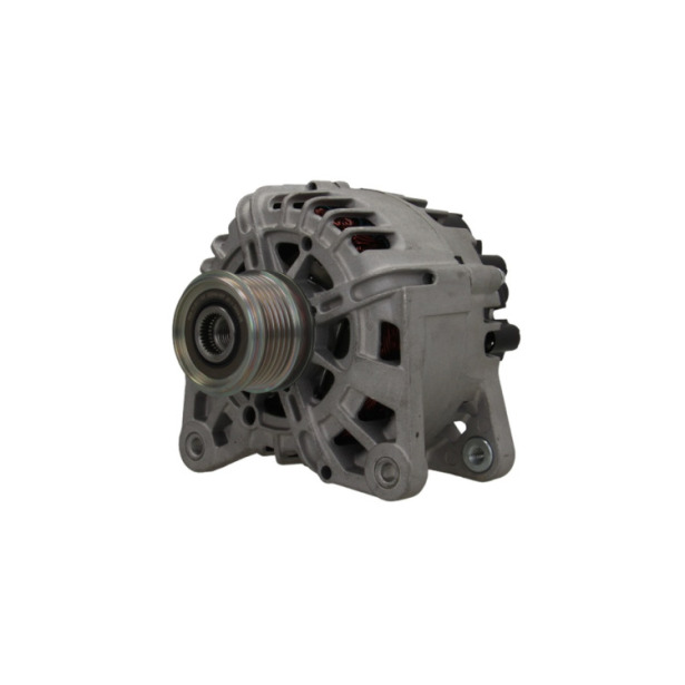 Alternator Renault 150A