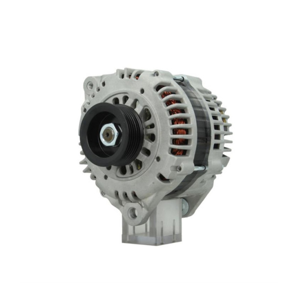 Alternator Renault 150A