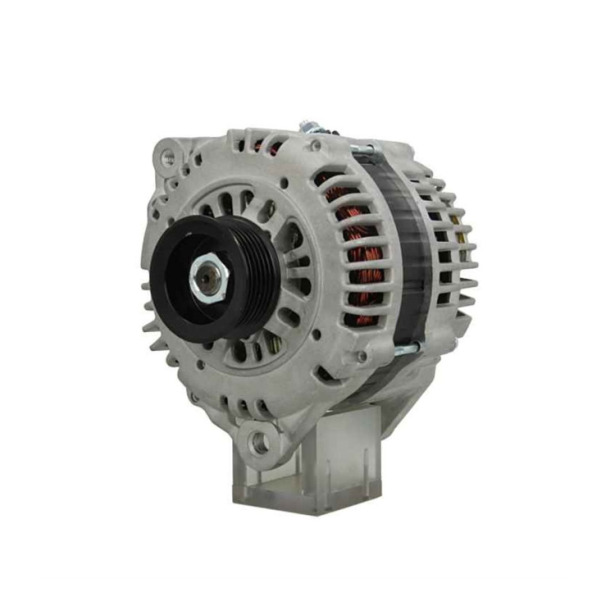 Alternator Renault 150A
