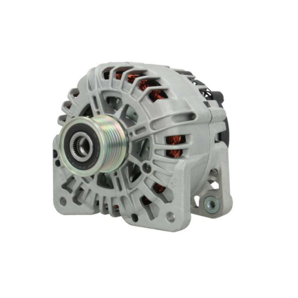 Alternator Renault 150A