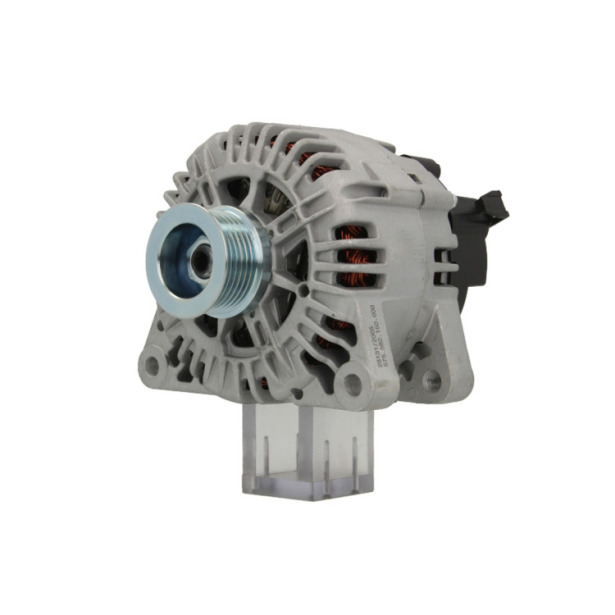 Alternator Renault 150A