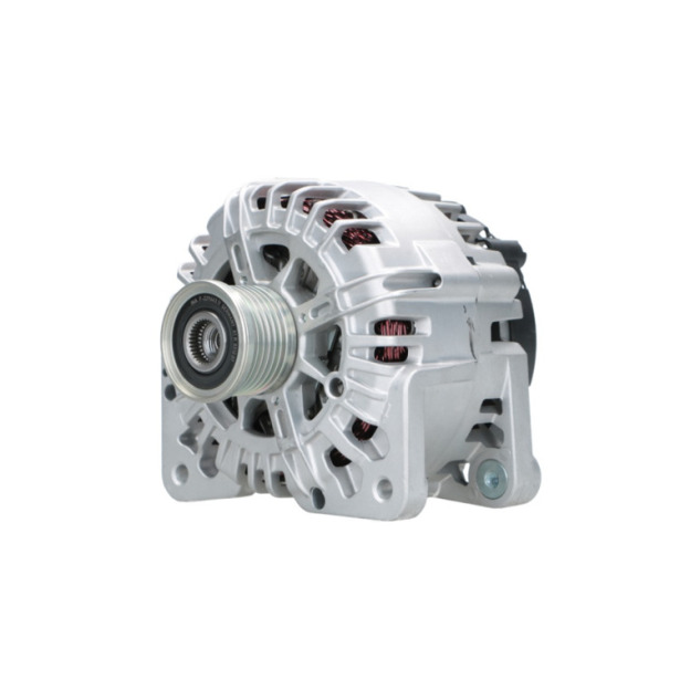 Alternator Renault 150A