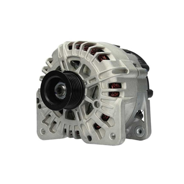 Alternator Renault 150A