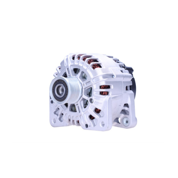 Alternator Renault 150A