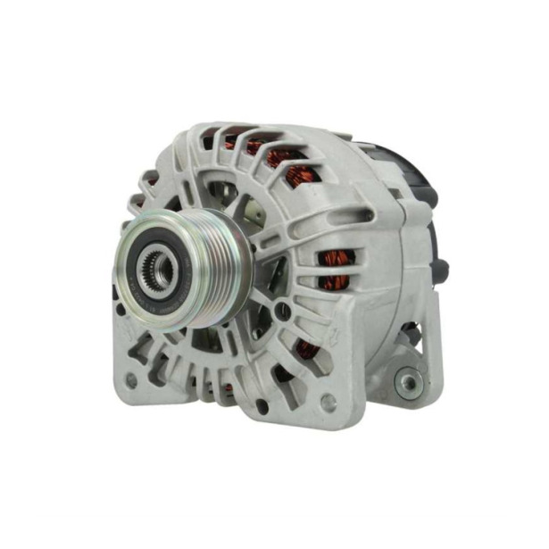 Alternator Renault 150A