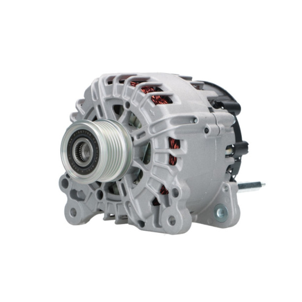 Alternator Renault 150A