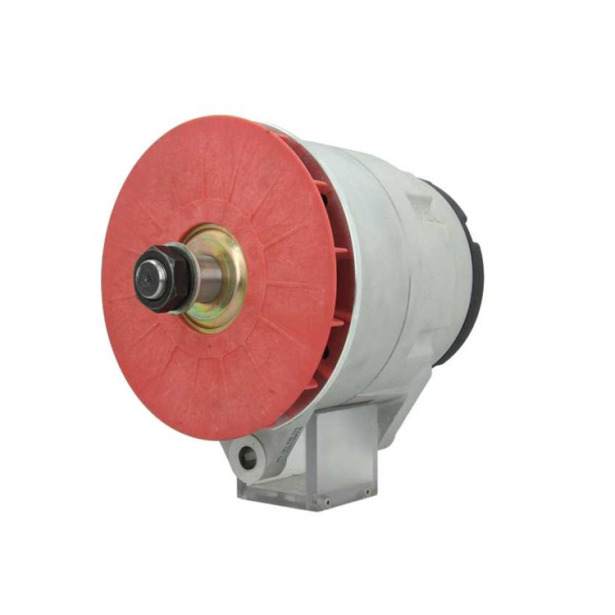 Alternator Renault 155A