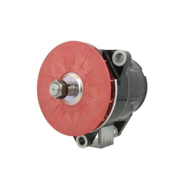 Alternator Renault 155A
