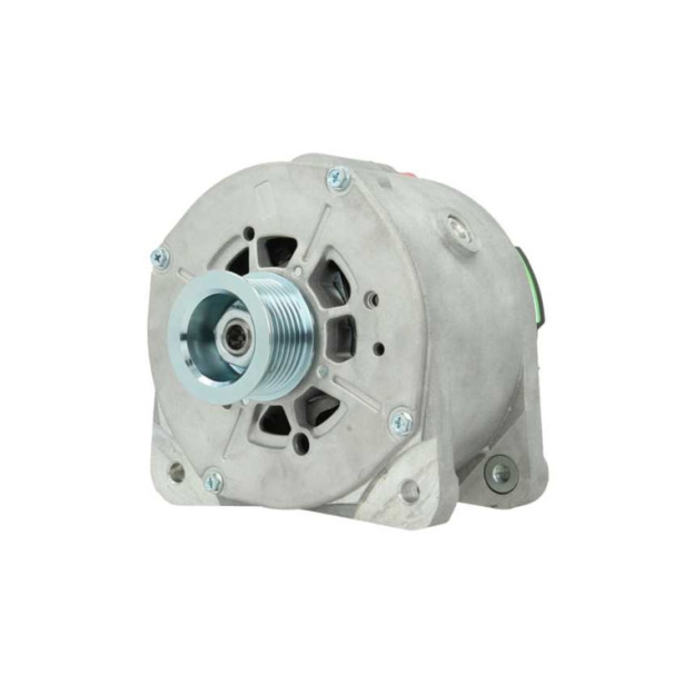Alternator Renault 155A